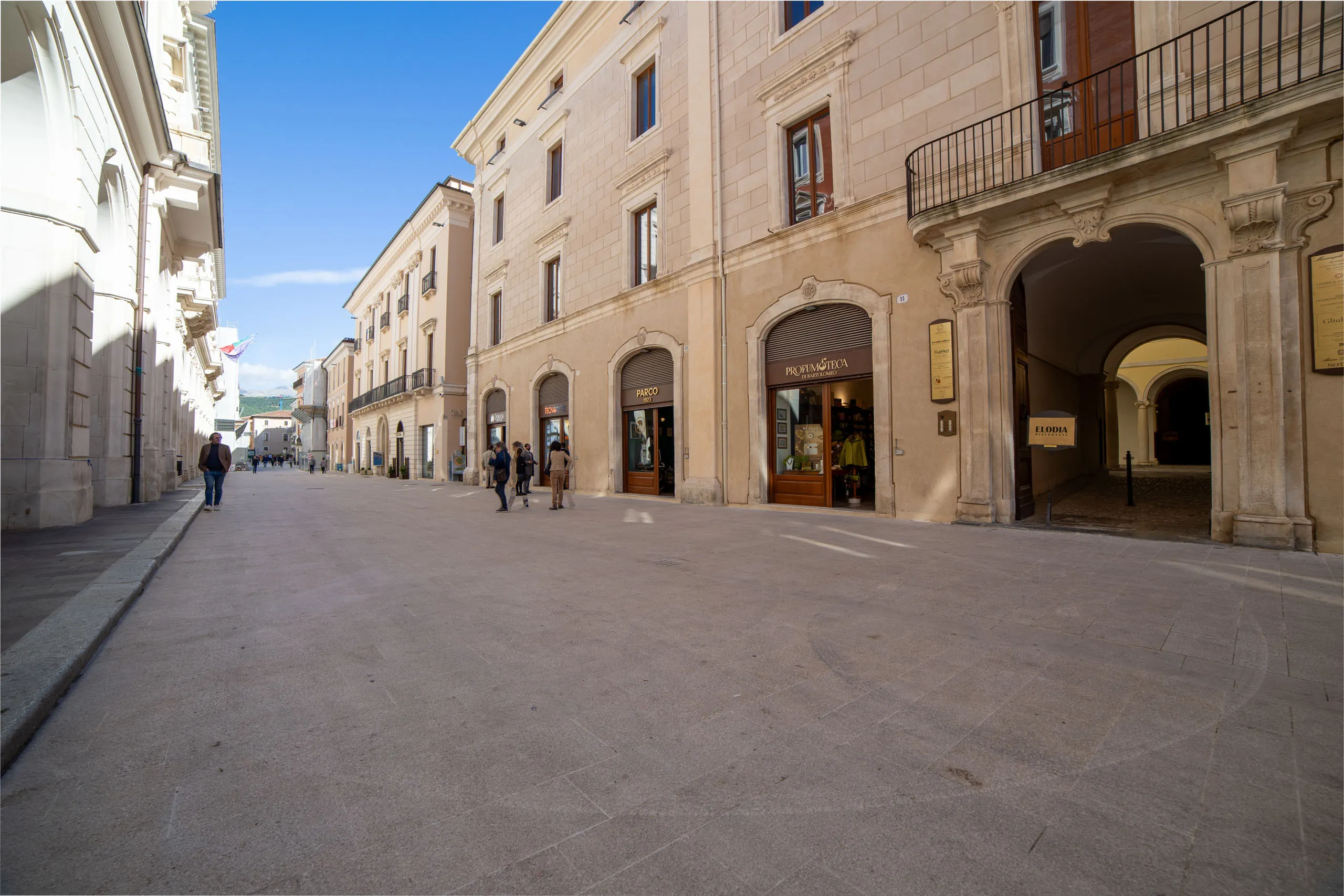 Ambienti e dettagli - Foto 1