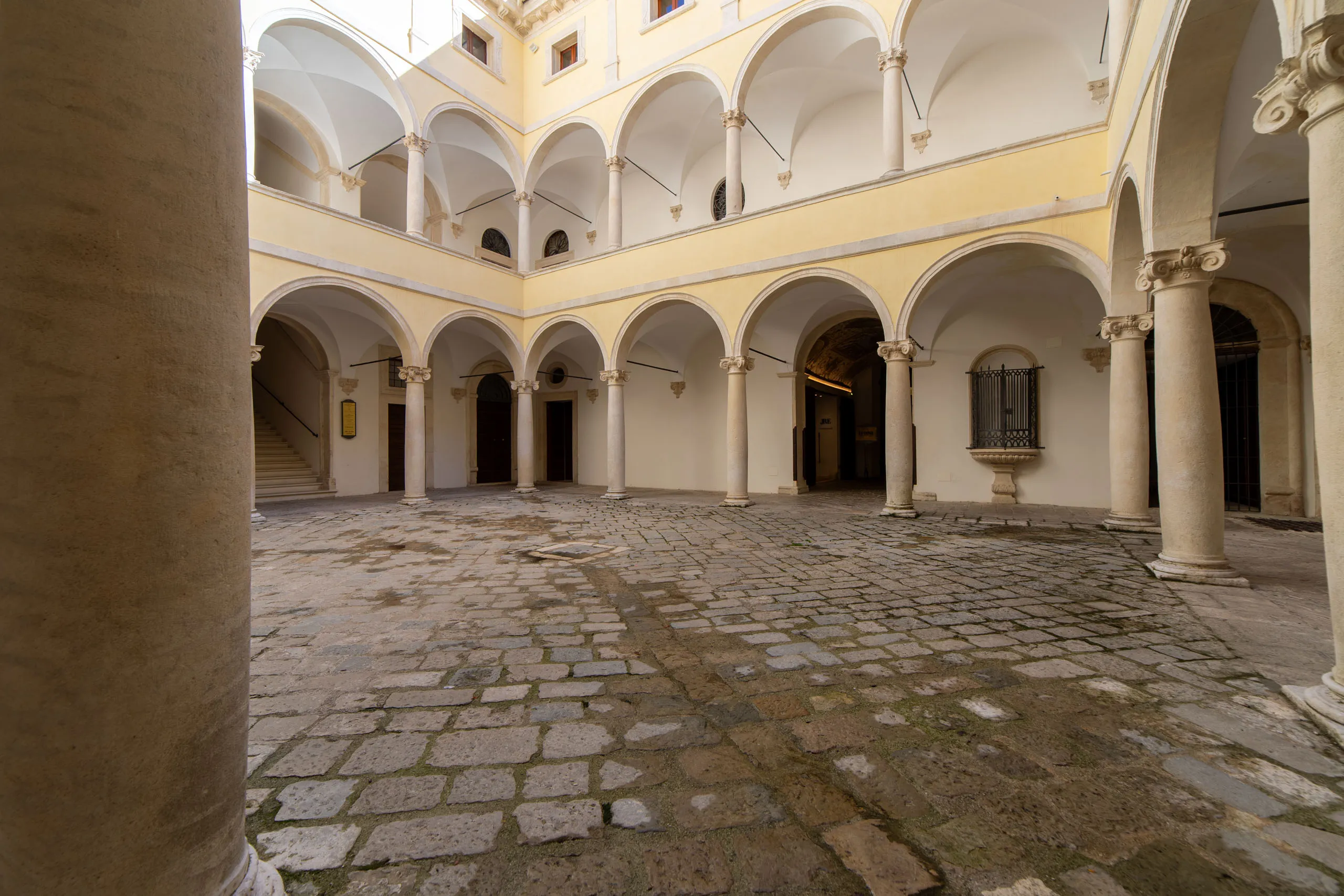 Ambienti e dettagli - Foto 2