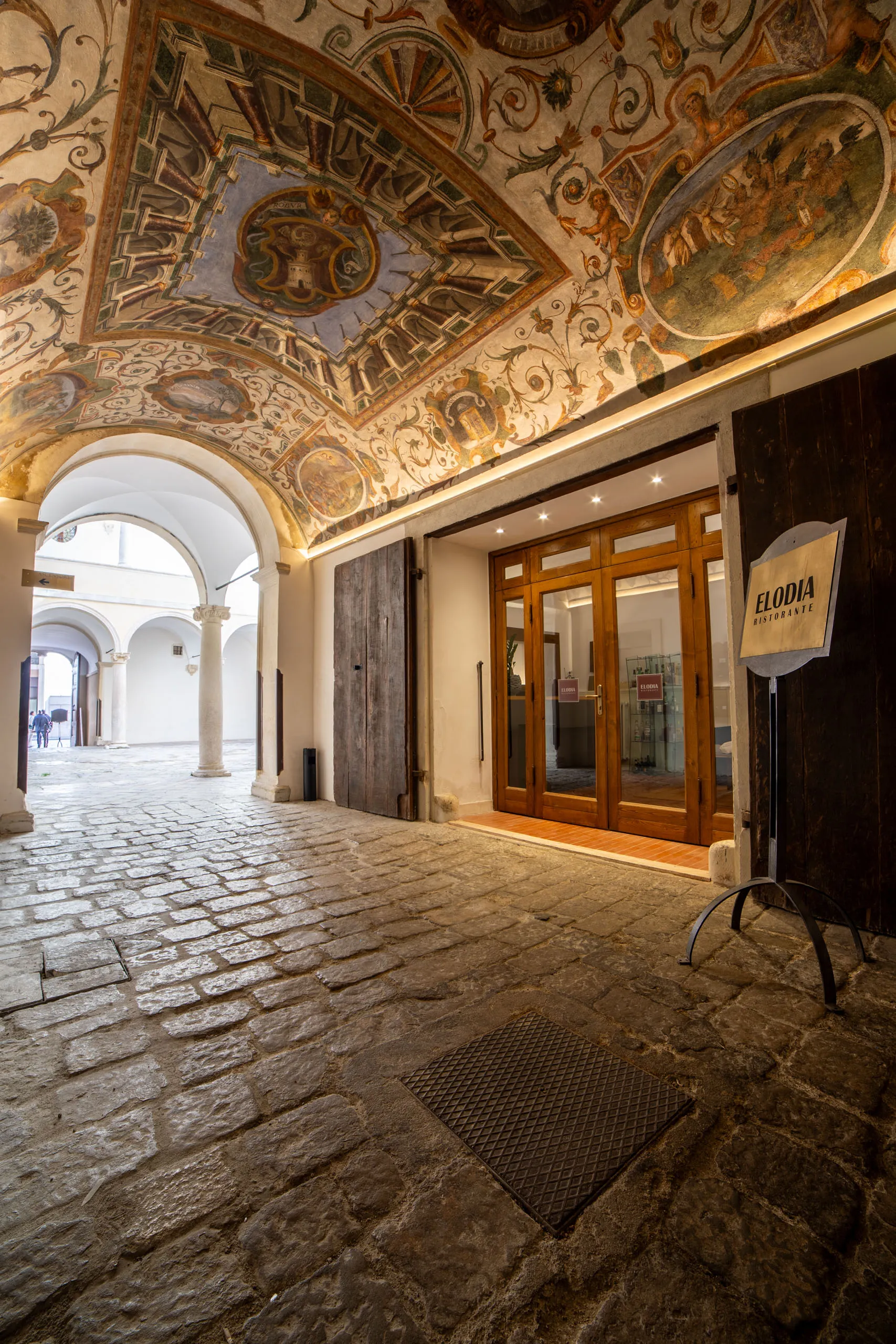 Ambienti e dettagli - Foto 4