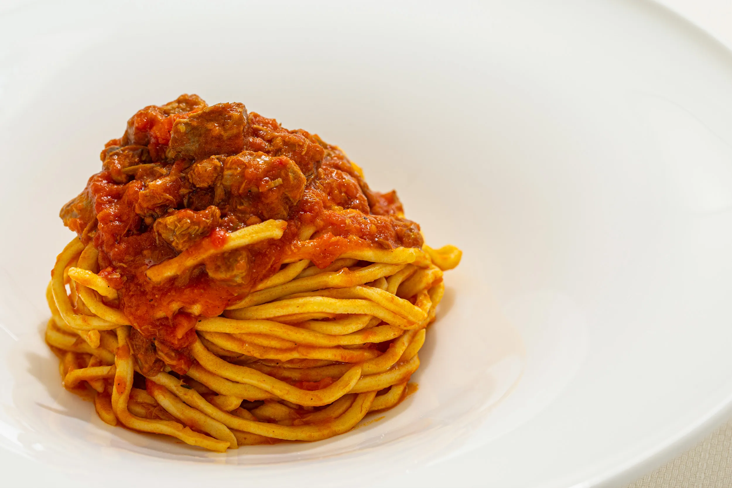 I nostri piatti - Foto 5