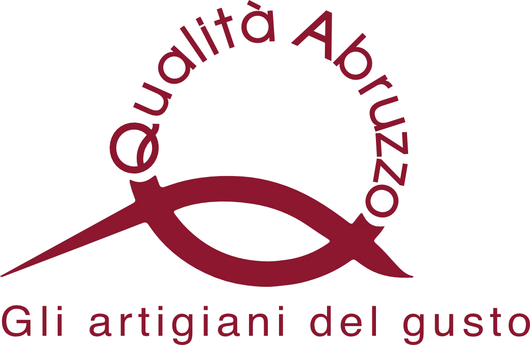 Qualità Abruzzo